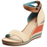 Levi's 219098 Womens Mules