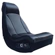 X-Rocker Pilot Gaming Chair
