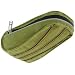 41RWbyHft5L. SL75  Dog Saddle Bag