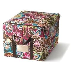 Reisenthel Mod Flora Storage Box, Medium