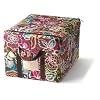 Reisenthel Mod Flora Storage Box, Medium