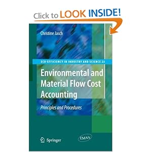 41RWbzZcSbL. BO2,204,203,200 PIsitb sticker arrow click,TopRight,35, 76 AA300 SH20 OU01  Environmental and Material Flow Cost Accounting: Principles and Procedures