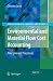 Environmental and Material Flow Cost Accounting: Principles and Procedures (Eco-Efficiency in Industry and Science)