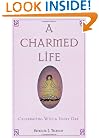 A Charmed Life