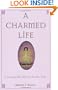 A Charmed Life