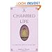 A Charmed Life