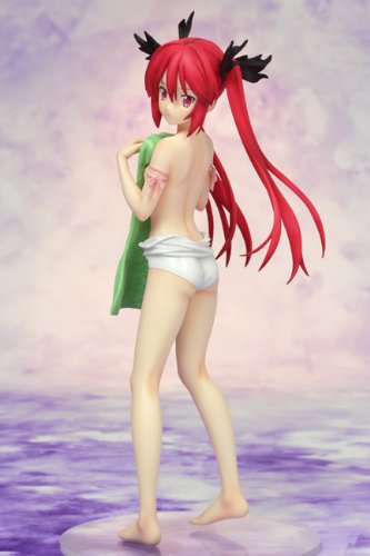 �礤���!�˥��Ҥ���W ������ (1/8��������PVC�����Ѥߴ�����)