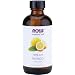 NOW Foods, LEMON OIL 4 OZ