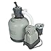 Dicalite Minerals DE25BOX Diatomaceous Earth Pool Filter D.E. 25 lbs