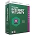 Kaspersky Internet Security 2016 | 1 Device |  1 Year [Key Card]