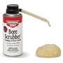 Birchwood Casey Foam Gel Scrubber Aerosol (5 Ounce)