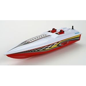 Hull (Red): Mini-V by 