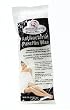 Paraffin Wax Refills - Unscented - 6 lb pkg