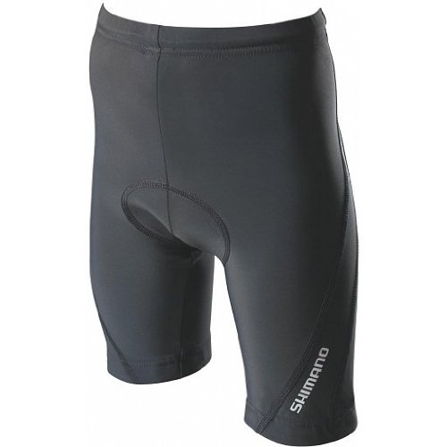 Shimano Kinder Originals Kinder Shorts