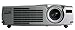 Epson ELPLP14 Replacement Lamp for PowerLite 505C, 703C, 715C