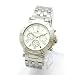 [Salvatore Marra]�ӻ��� �����Υ���� �ۥ磻�ȥ����� �����ꥢ���֥��� ��� sm9028