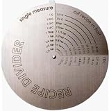 AmcoRecipeDivider