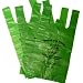 Biodegradable Dog Poop Bags x 500