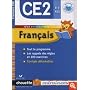 Fran�ais CE2 8-9 ans de Jean-Claude Landier