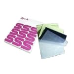 "Spirit" Transfer Stencil Paper 15 Sh...