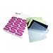 "Spirit" Transfer Stencil Paper 15 Sheets