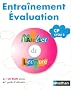 L'ATELIER DE LECTURE CP CD ROM + GUIDE D'UTILISATION DU CD-ROM Livre scolaire