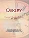 Oakley: Webster's Timeline History, 851 - 2007 Oakley: Webster's Timeline History, 851 - 2007