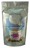 Gingerbread Flavored Coffee, Whole Bean