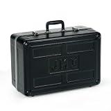 41RWeynL9kL. SL160  Jims Mobile  Telescope Case for Celestron NexStar SE 4/5/6 Inch Telescope