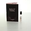 HERMES�i�G�����X�j&nbsp;KELLY&nbsp;CALECHE&nbsp;EDT2ML&nbsp;�~�j�`���A&nbsp;�����E�t���O�����X&nbsp;�~�j����&nbsp;(6625036)
