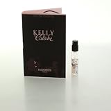 HERMES（エルメス） KELLY CALECHE EDT2ML ミニチュア 香水・フレグランス ミニ香水 　(6625036) kelly