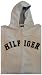 Men's Tommy Hilfiger Hooded Sweat Jacket Hoodie White Size XXL