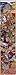҂̂ڂ UDPmiЂXOcmj ҊG }GgZbg 150-340