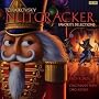 Tchaikovsky: Nutcracker Favorite Selections