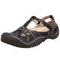 J-41 Women's Dune Flat