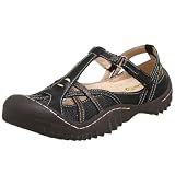 J-41 Women's Dune Flat