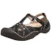 J-41 Women's Dune Flat