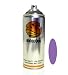 Monstercolors Premier Ultraviolet 400ml aerosol spray paint