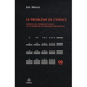 http://ecx.images-amazon.com/images/I/41RWgY4%2BHHL._SL500_AA300_.jpg