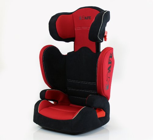 zoe trip stroller review