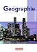 Produkt-Bild: Mensch und Raum - Geographie Gymnasiale Oberstufe Nordrhein-Westfalen - G8: Oberstufe - Gesamtband - Sch&uuml;lerbuch