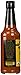 Gringo Bandito, Hot Sauce, 10 oz