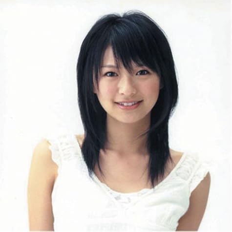 榮倉奈々 2009年カレンダー
