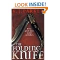 The Folding Knife