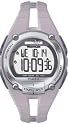 Timex Ladies Ironman Watch 5K161