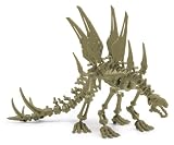 Skeleflex Dinosaur Bones StegosaurusIMAGE