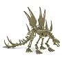 Skeleflex Dinosaur Bones Stegosaurus