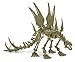 Skeleflex Dinosaur Bones Stegosaurus_s-1
