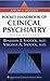 Kaplan and Sadock's Pocket Handbook of Clinical Psychiatry (Spiral Manual Series) Kaplan and Sadock's Pocket Handbook of Clinical Psychiatry (Spiral Manual Series)
