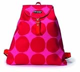 Marimekko Rubiini Bag